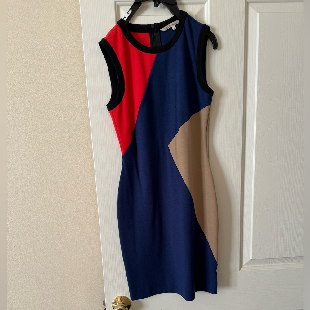 Rachel Roy Dress